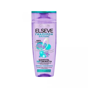 400 ml