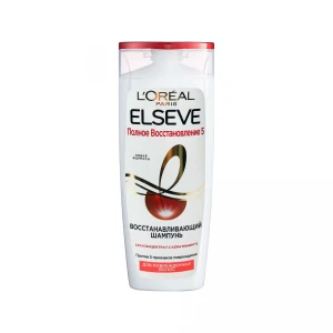 400 ml