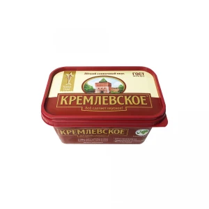 400 gr