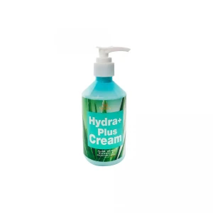 250 ml