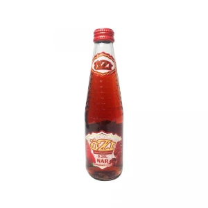 250 ml