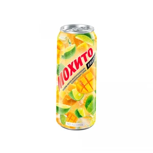 450 ml