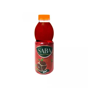500 ml