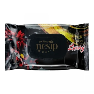 120 sany