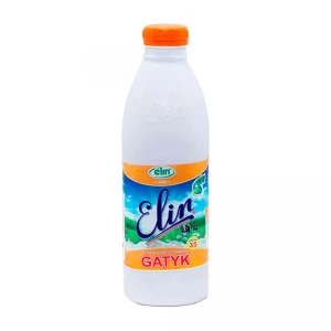 980 ml