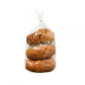 350 gr