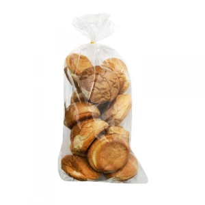 350 gr
