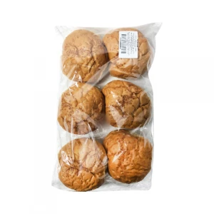 350 gr