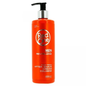 400 ml