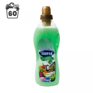 1.5 L