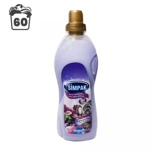 1.5 L