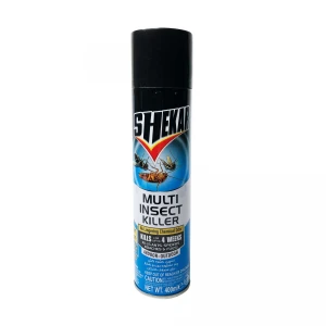 400 ml