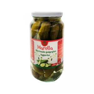 1 L