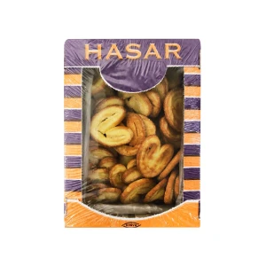 350 gr