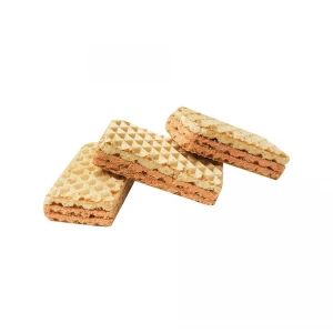 500 gr