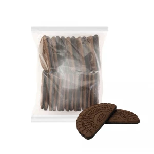 500 gr