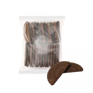 500 gr
