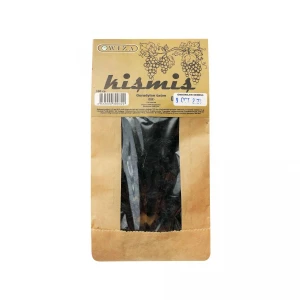 100 gr