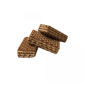 500 gr