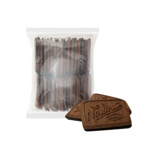 500 gr