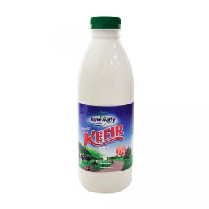 980 ml