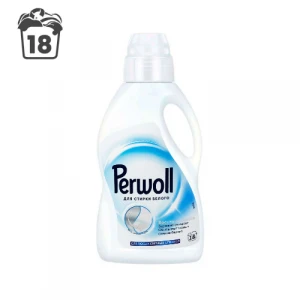 1 L