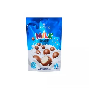 60 gr