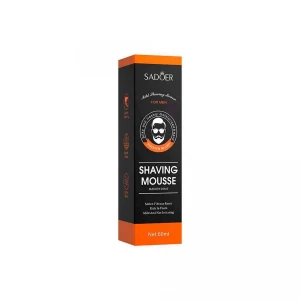 60 ml