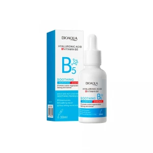 30 ml