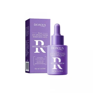 30 ml