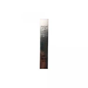 15 ml