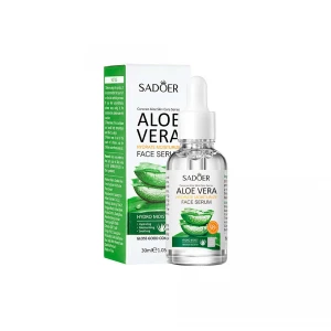 30 ml