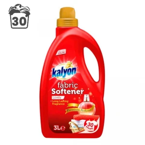 3 L