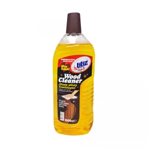 1 L
