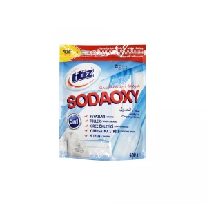 500 gr