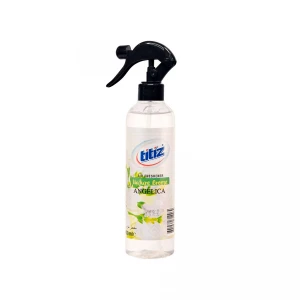 400 ml