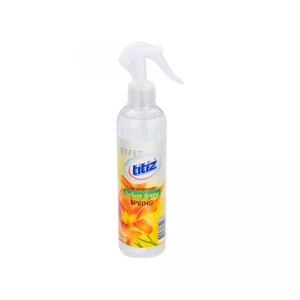 400 ml