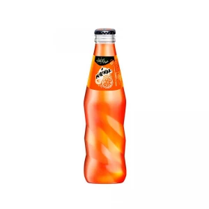 250 ml