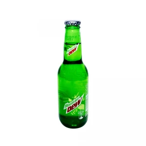 250 ml