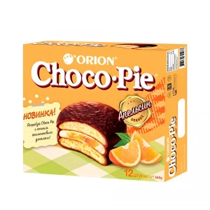 360 gr