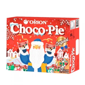 360 gr