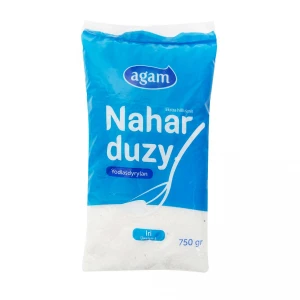 750 gr