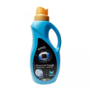 1.5 L