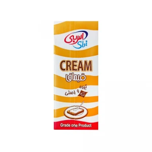 200 ml