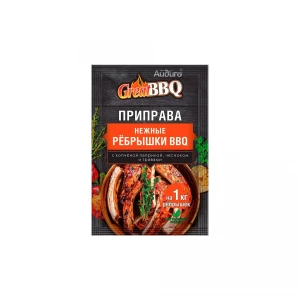 30 gr