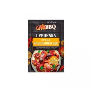 30 gr