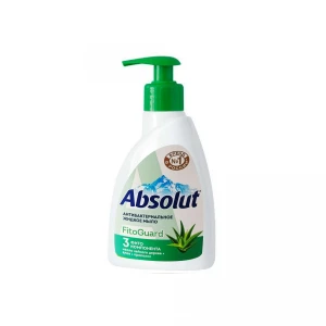 250 ml