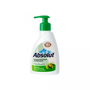 250 ml