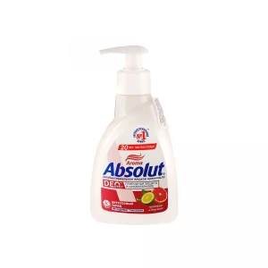 250 ml