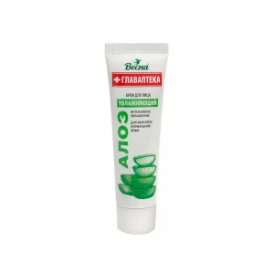 45 ml